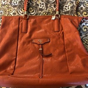 Guess handbag